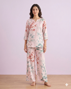 Sakura Garden Hibi