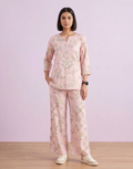 Rose Aviary Hibi set