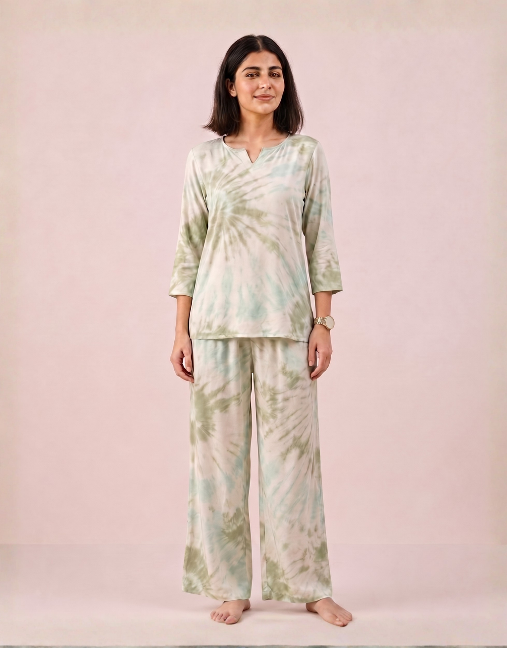 Sage Spiral Hibi set