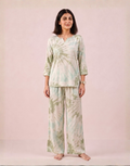 Sage Spiral Hibi set