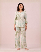 Sage Spiral Hibi set