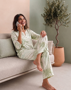 Sage Spiral Hibi set