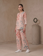 Sakura Garden Hibi Set